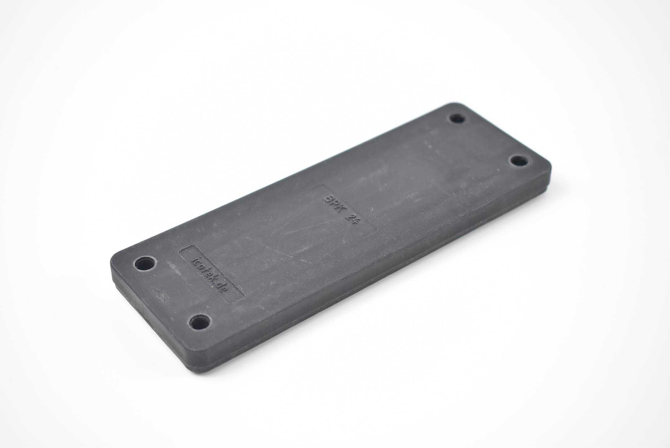 Icotek Blindplatte BPK 24 ( BPK24 )
