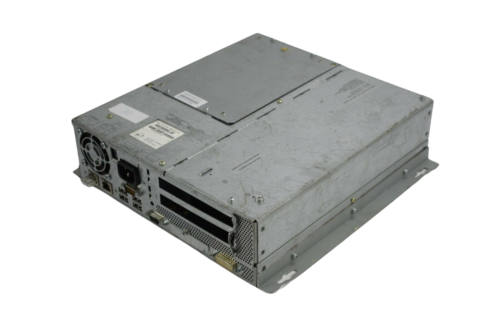 Siemens simatic Panel PC 677 15''Touch 6AV7802-0BC21-0AA0 ( 6AV7 802-0BC21-0AA0 ) Siemens simatic Panel PC 677 15''Touch 6AV7802-0BC21-0AA0 ( 6AV7 802-0BC21-0AA0 )