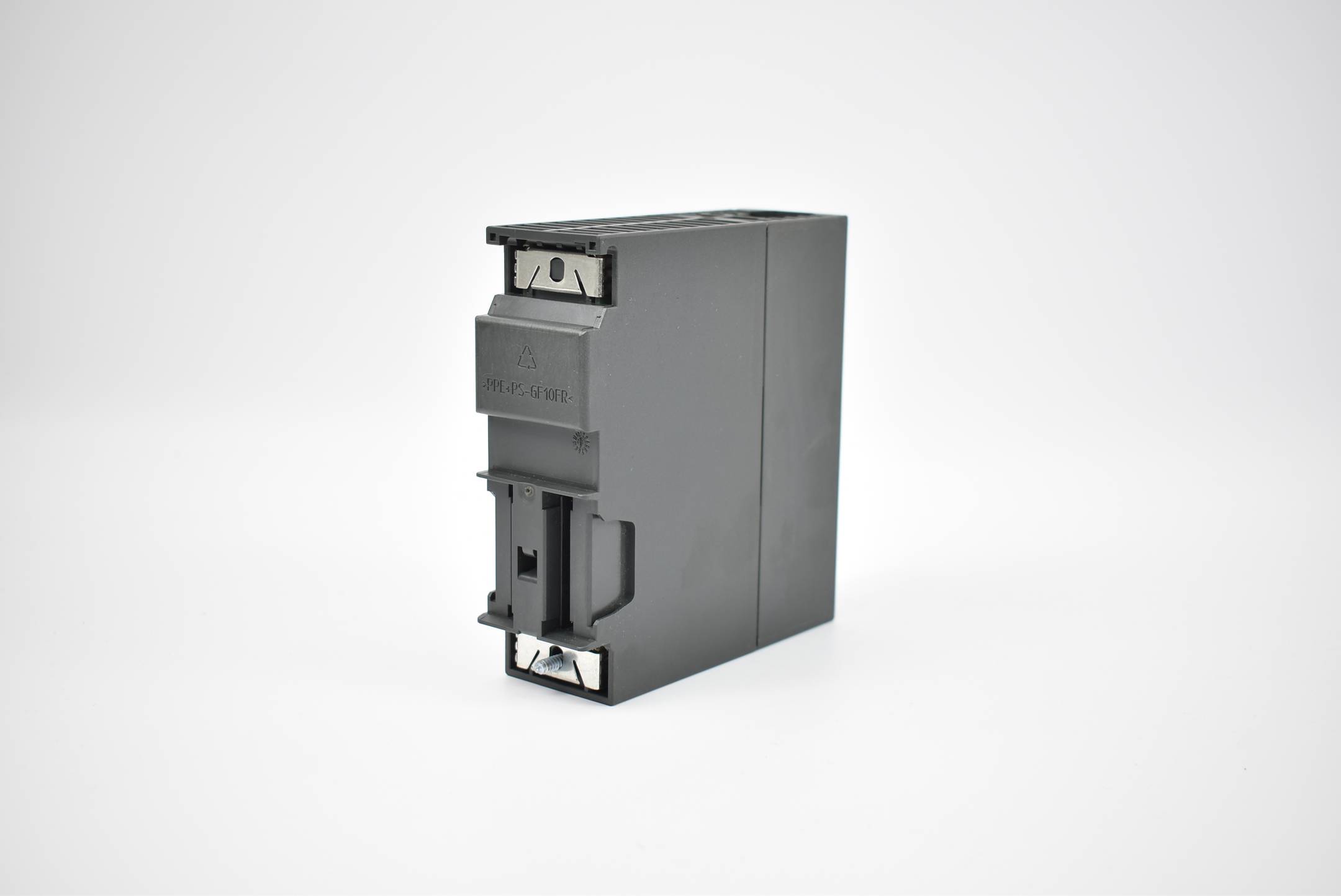 Siemens simatic S7-300 digital 6ES7 321-1BL00-0AA0 ( 6ES7321-1BL00-0AA0 )