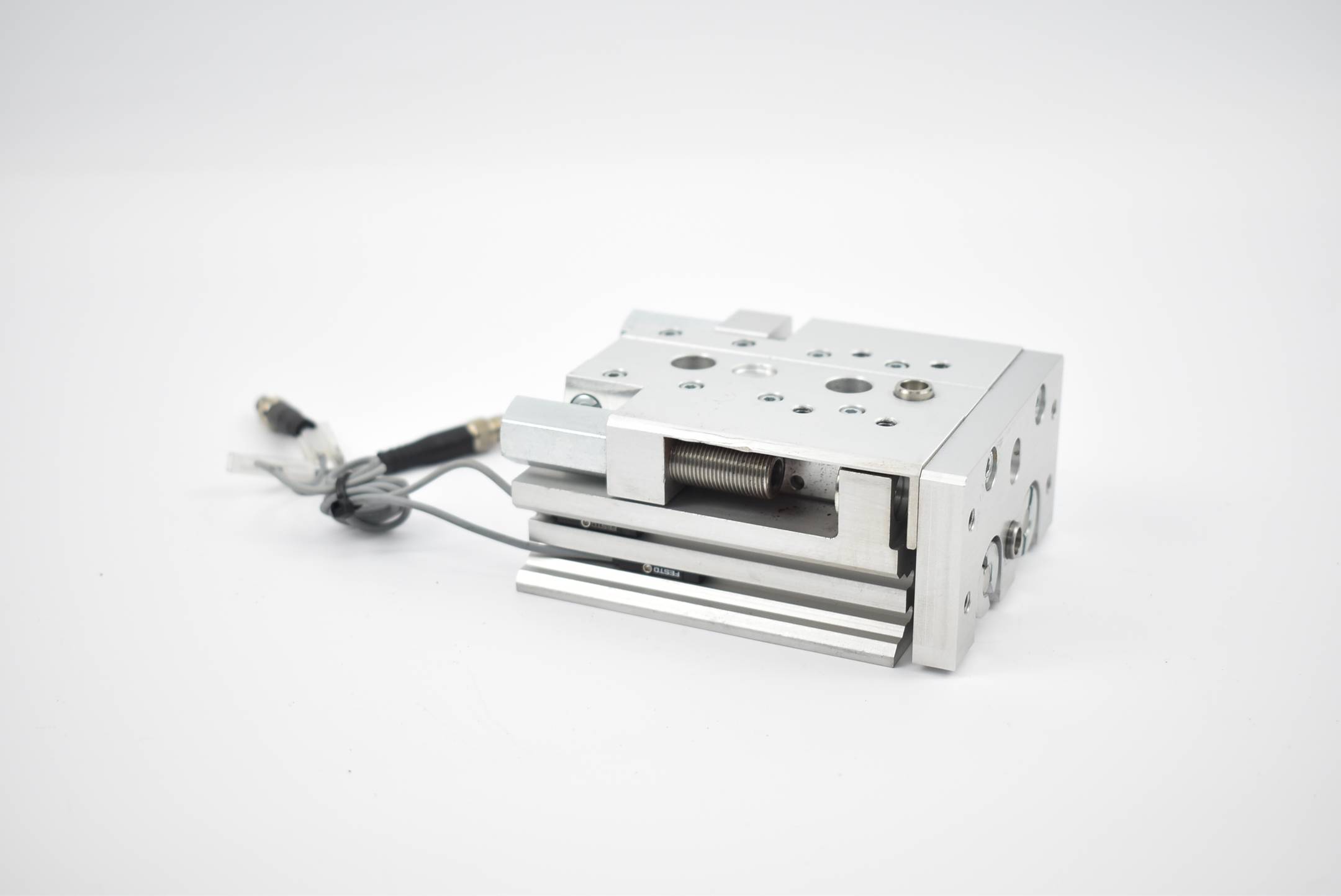Festo Mini-Schlitten SLT-20-40-P-A ( 170570 )