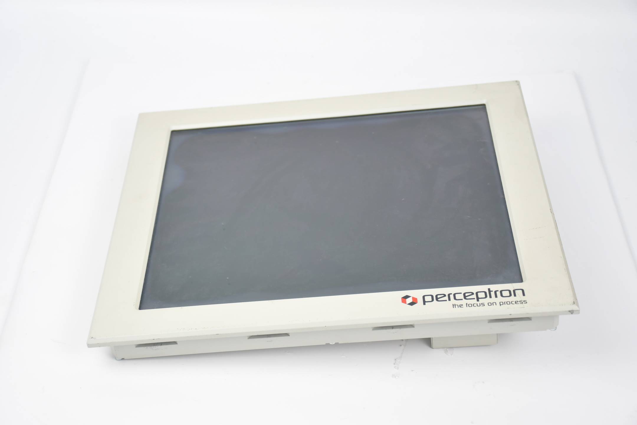 Perceptron Panel 0520776002 ( 390-0049 )