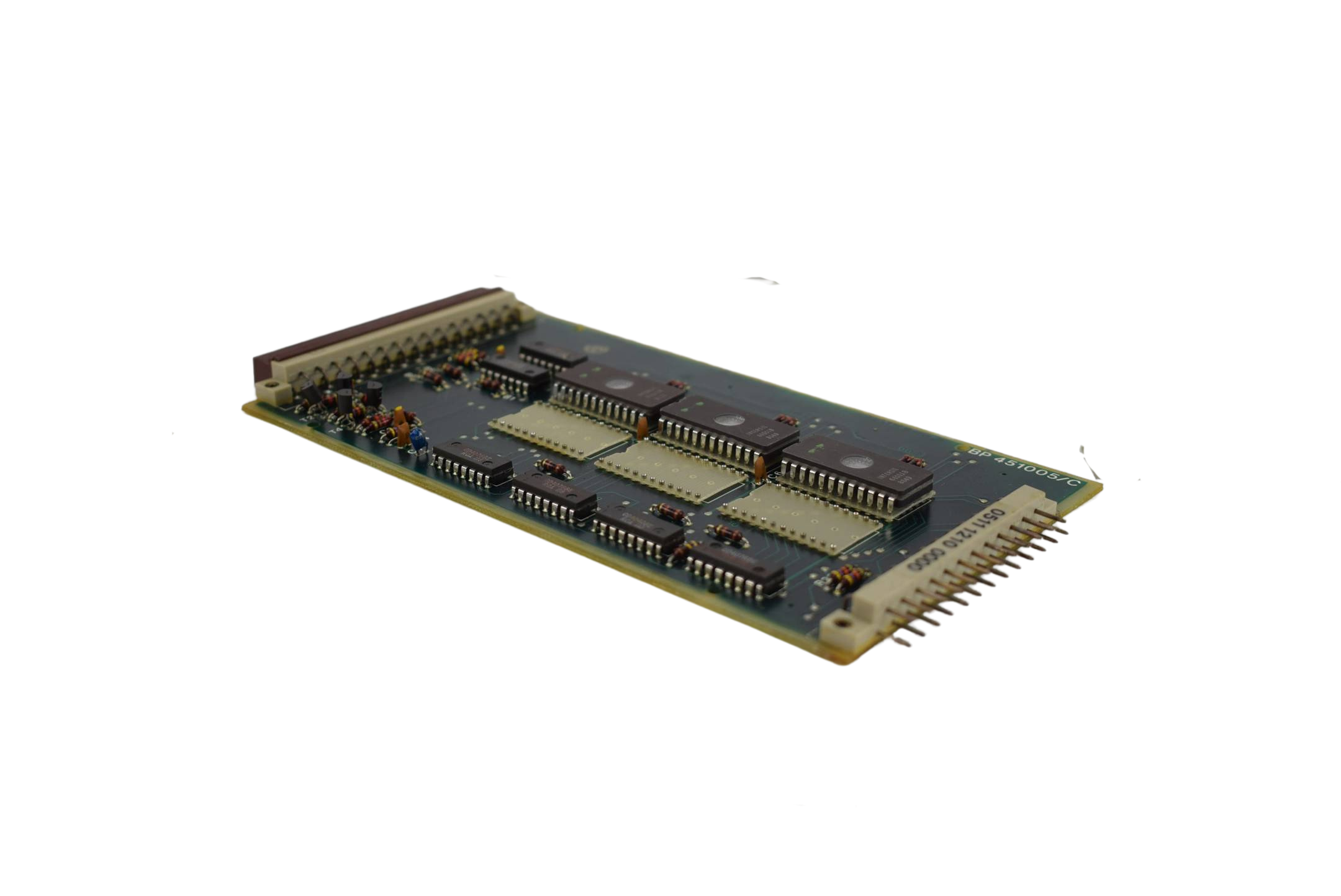 Eberle PLS 511 SK2 0511 12 100 000 EPROM Eberle PLS 511 SK2 0511 12 100 000 EPROM