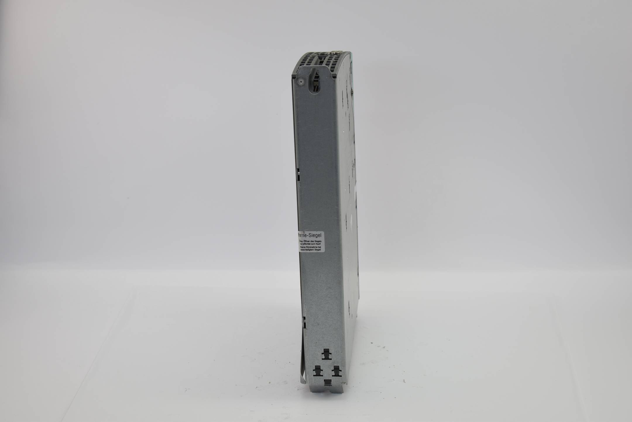 Siemens sinamics Doppelmotormodul 6SL3120-2TE15-0AA3 ( 6SL3 120-2TE15-0AA3 ) 
