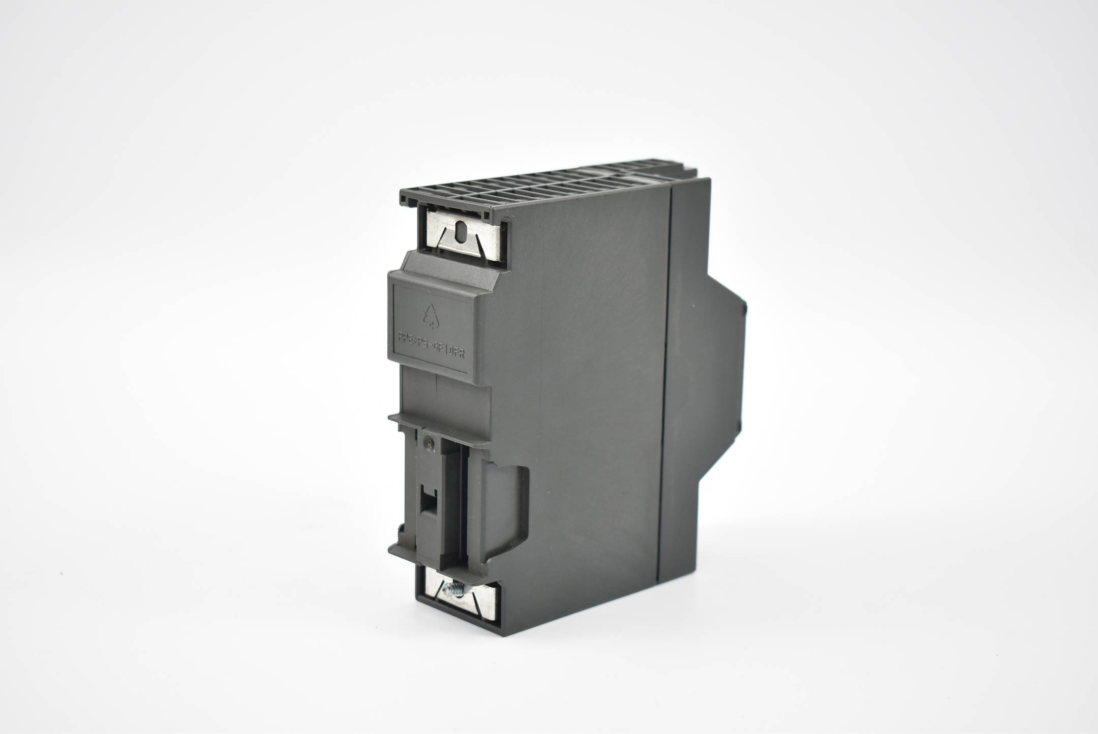 Siemens simatic S7-300 digital 6ES7 321-1BH00-0AA0 ( 6ES7321-1BH00-0AA0 )