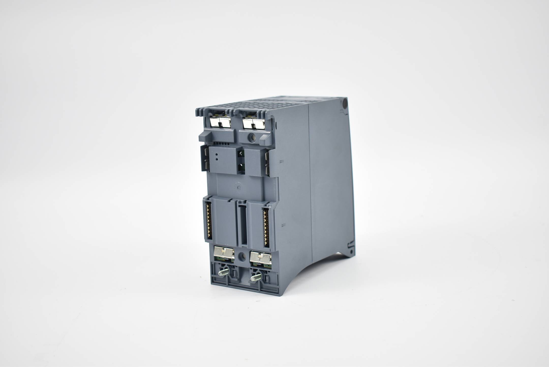 Siemens simatic S7-1500F CPU 6ES7 516-3FN01-0AB0 ( 6ES7516-3FN01-0AB0 ) E11