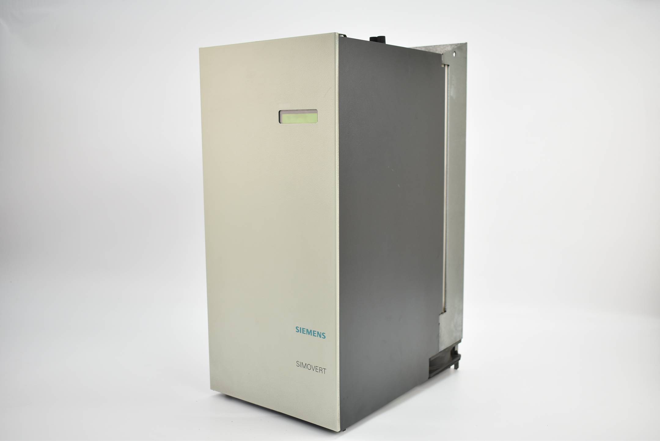 Siemens simovert P Netzeinspeisung 6SE4200-2NA00 ( 6SE4 200-2NA00 )