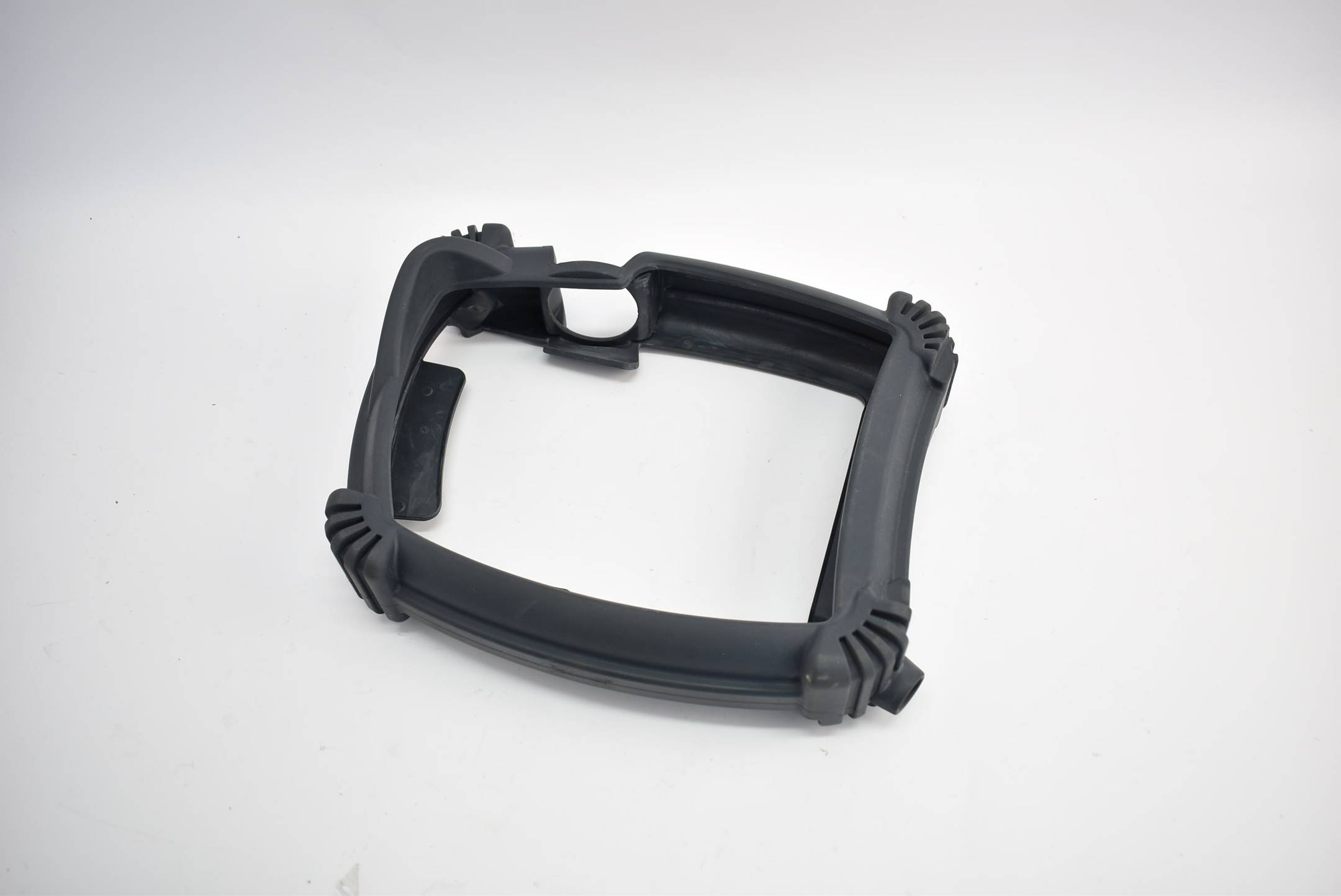 Schutzhülle für Kuka KR C4 00-168-334