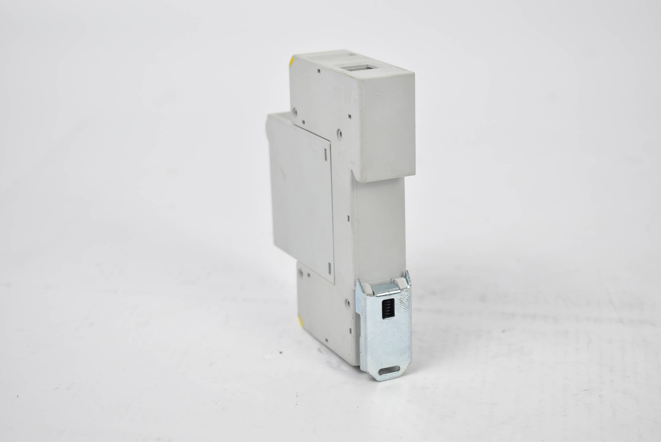 Elrond Überspannungsschutz ED50-320