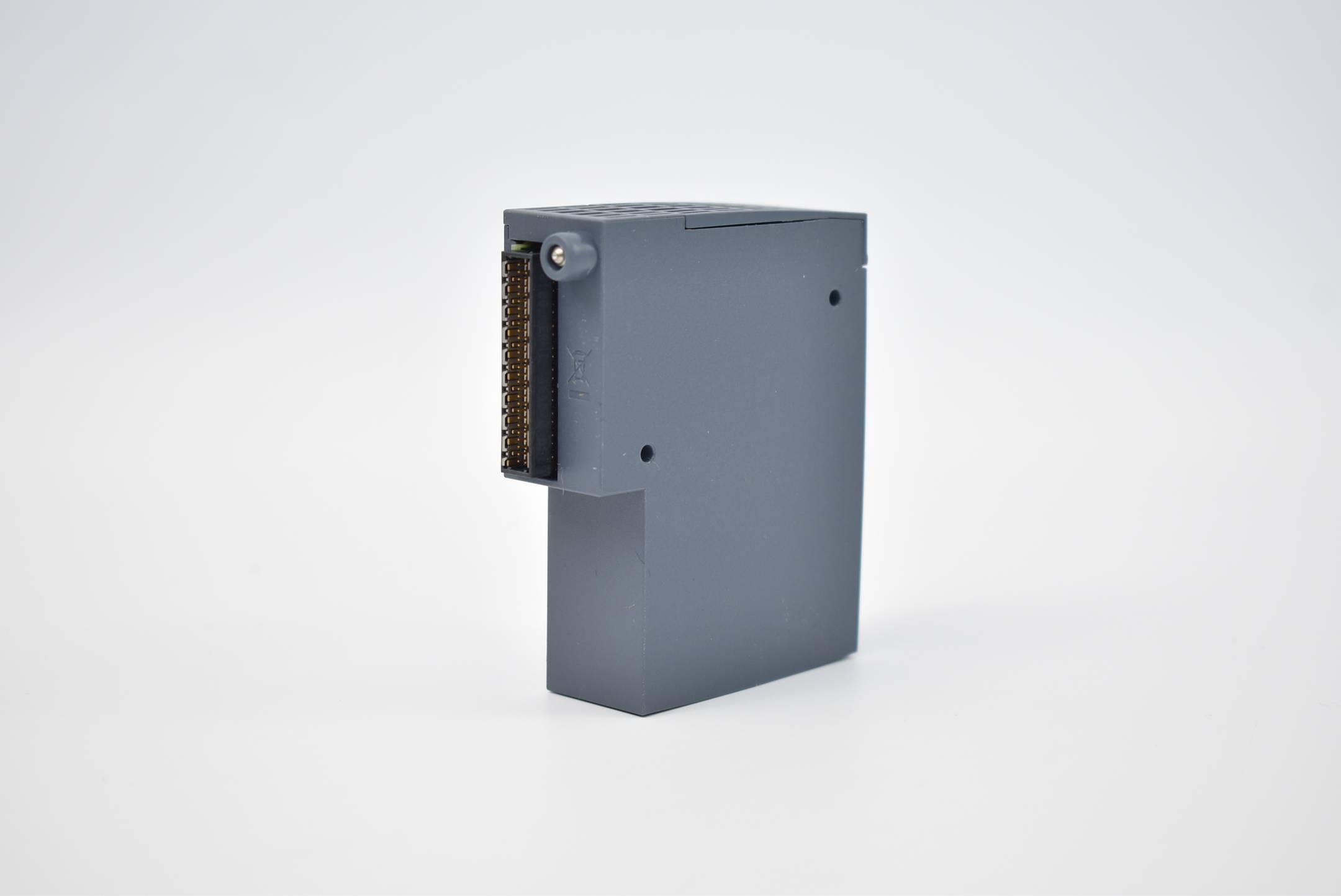Siemens simatic ET 200SP Adapter 6DL1 193-6AR00-0AA0 ( 6DL1193-6AR00-0AA0 )