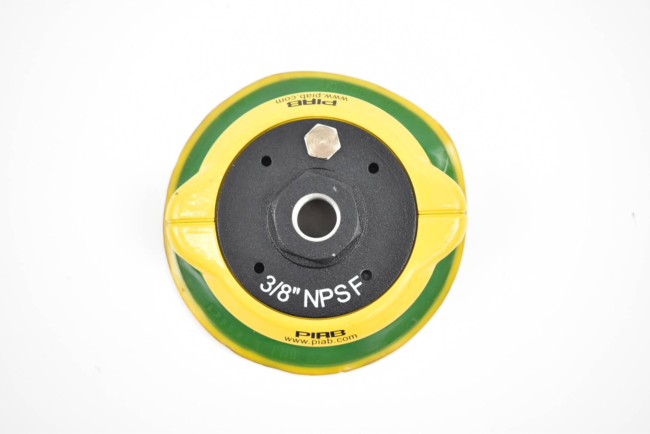 Piab F110 Saugnapf 3/8" NPSF ( 3/8"NPSF )