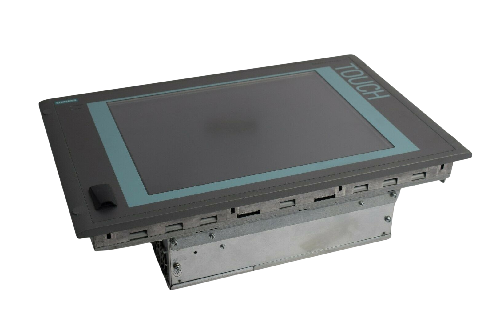Siemens Panel PC 677B (AC) 15" Touch 6AV7 872-0BF30-0AC0 ( 6AV7872-0BF30-0AC0 ) Siemens Panel PC 677B (AC) 15" Touch 6AV7 872-0BF30-0AC0 ( 6AV7872-0BF30-0AC0 )