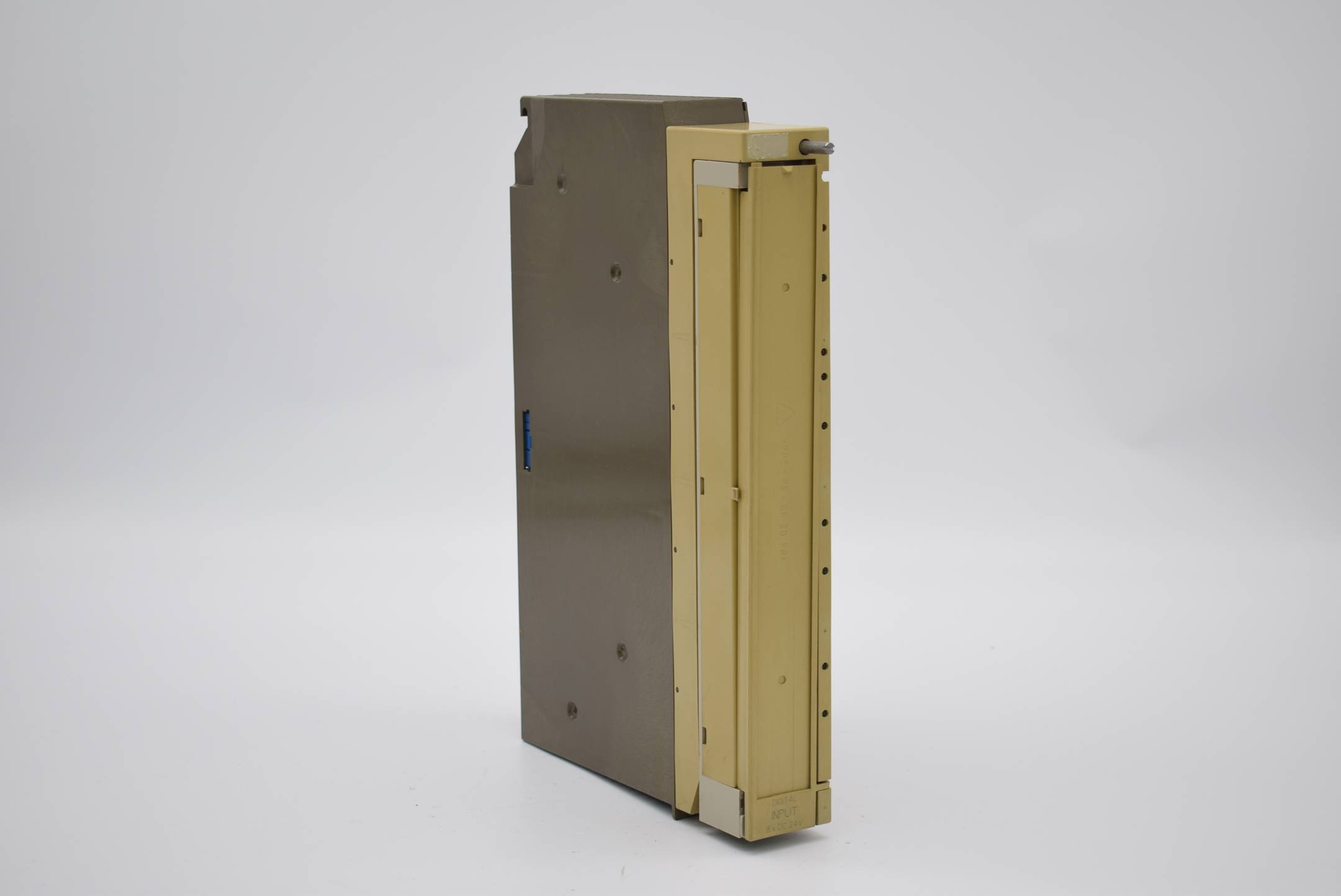 Siemens simatic S5 Digitaleingabe 434 S5-115U/F 6ES5 434-7LA12 ( 6ES5434-7LA12 )