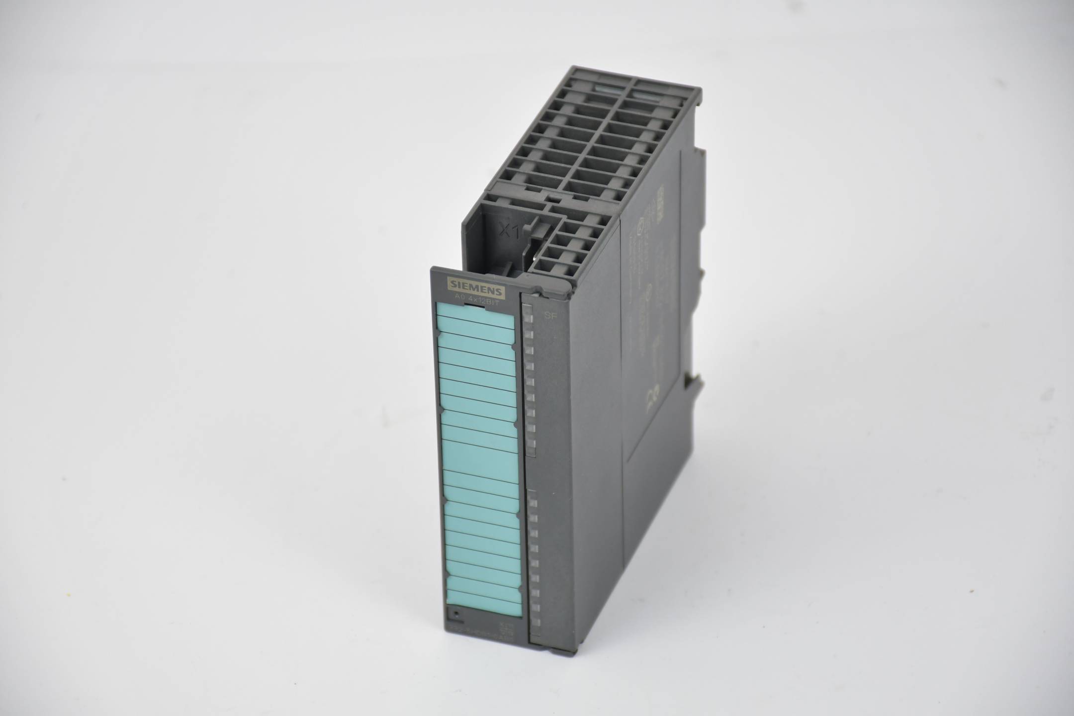 Siemens Simatic S7 Analogausgabe 6ES7332-5HD01-0AB0 ( 6ES7 332-5HD01-0AB0 )