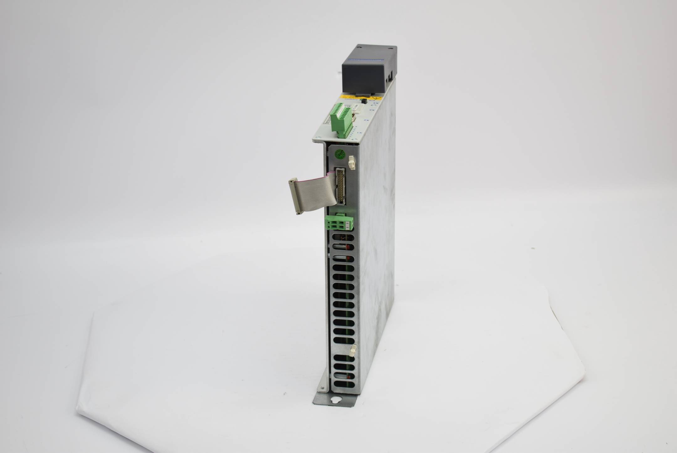 Ferrocontrol Achsregelcontroller S04-00-16 ( S040016 )