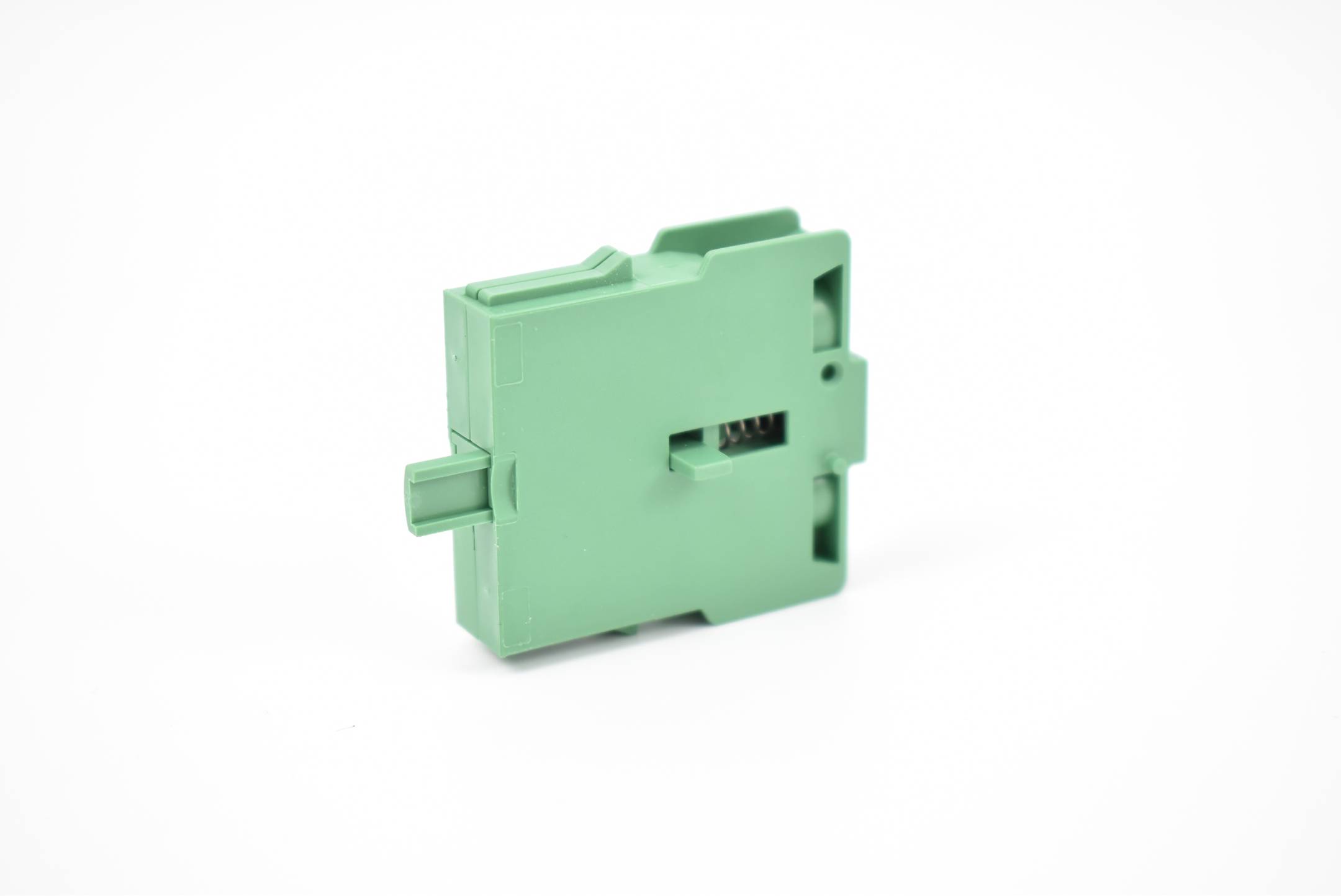 Schlegel Tastkontaktgeber MTI ( 250/440V ) VE 20 Stück