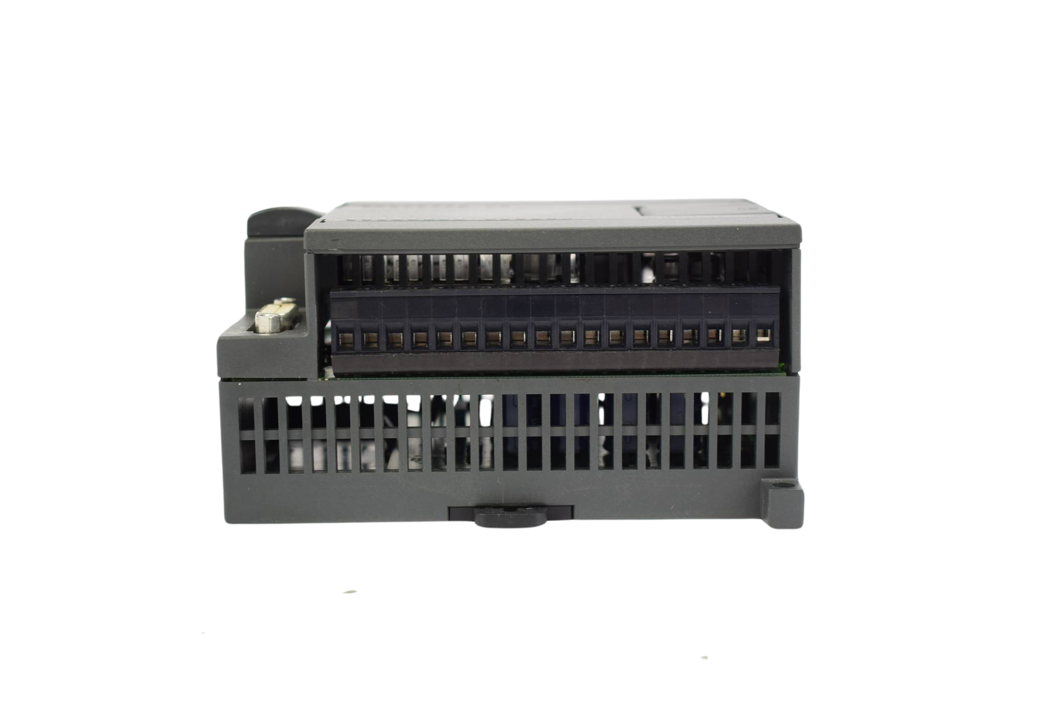 Siemens simatic S7-200 CPU 214 6ES7 214-1AD23-0XB0 ( 6ES7214-1AD23-0XB0 ) E2 Siemens simatic S7-200 CPU 214 6ES7 214-1AD23-0XB0 ( 6ES7214-1AD23-0XB0 ) E2