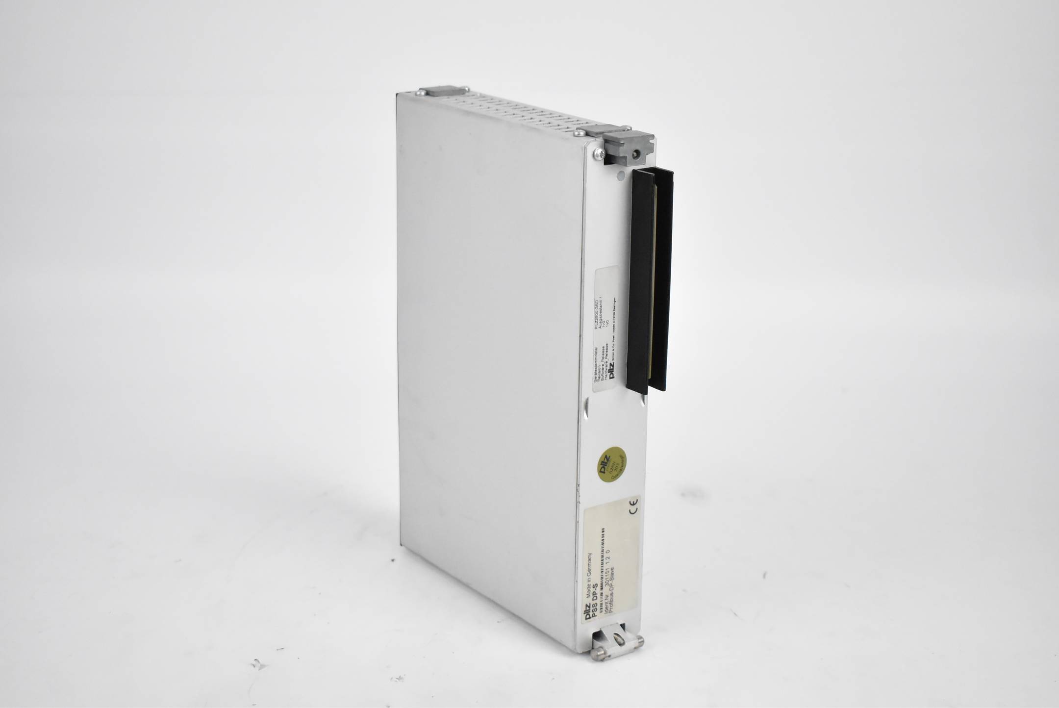 Pilz Profibus-DP Slave PSS DP-S ( 301151 )