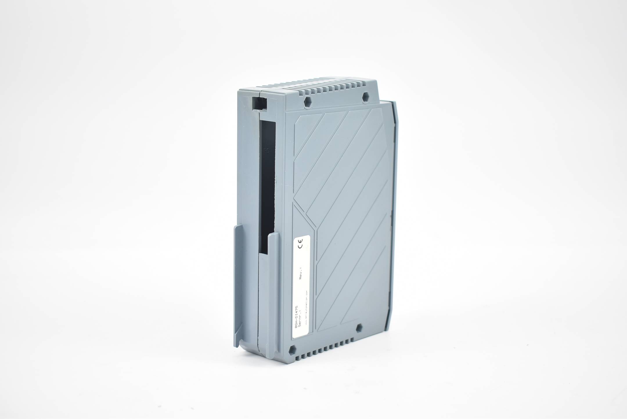 B&R Automation Eingangsmodul 0GH-DI475