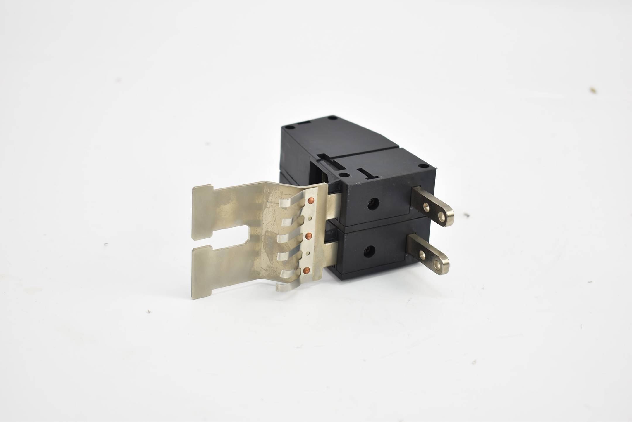 Siemens sinamics Zwischenkreisadapter 6SL3162-2BM01-0AA0 ( 6SL3 162-2BM01-0AA0 )