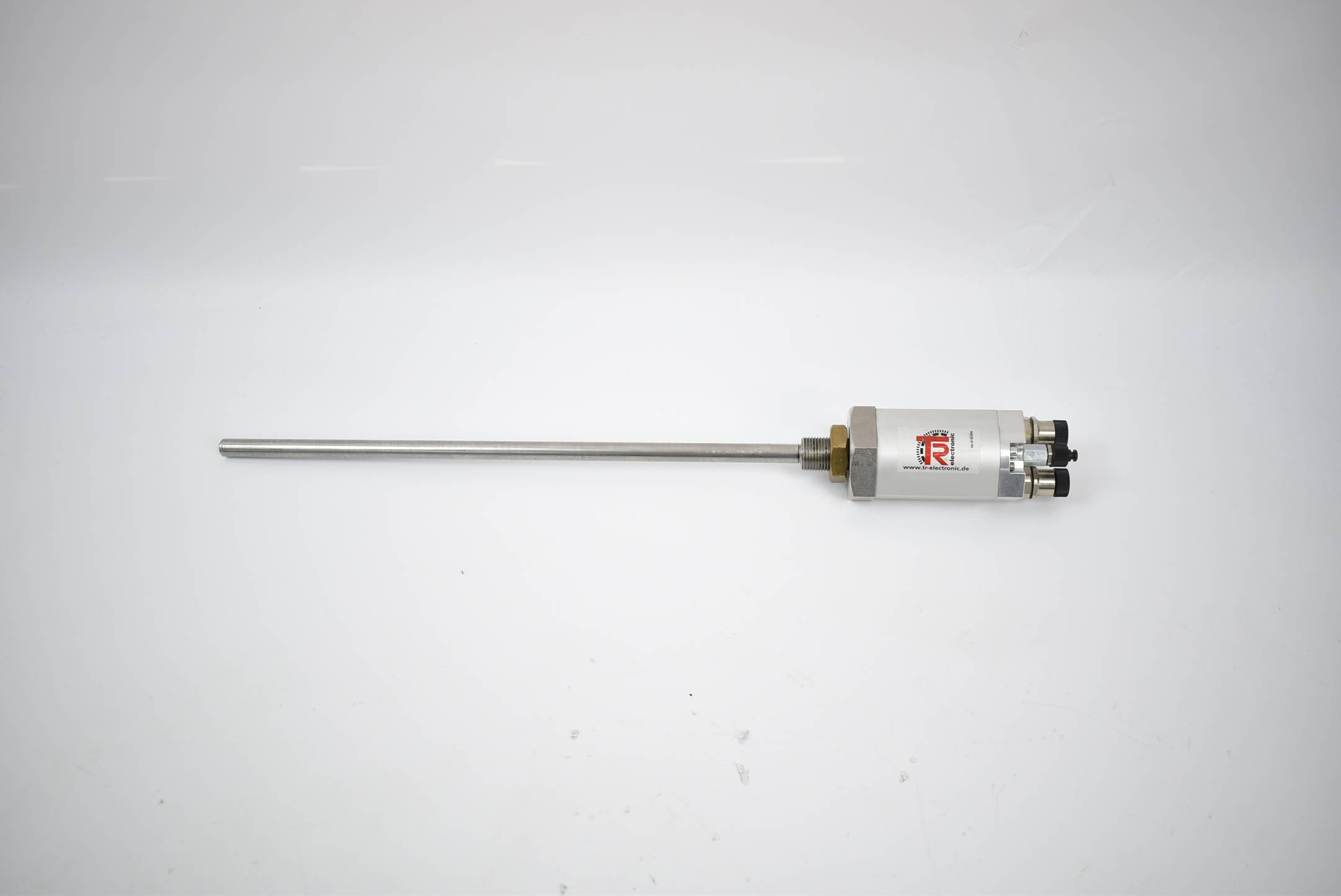 TR Electronic Lineargeber LA 46 200mm ( 321-01309 )