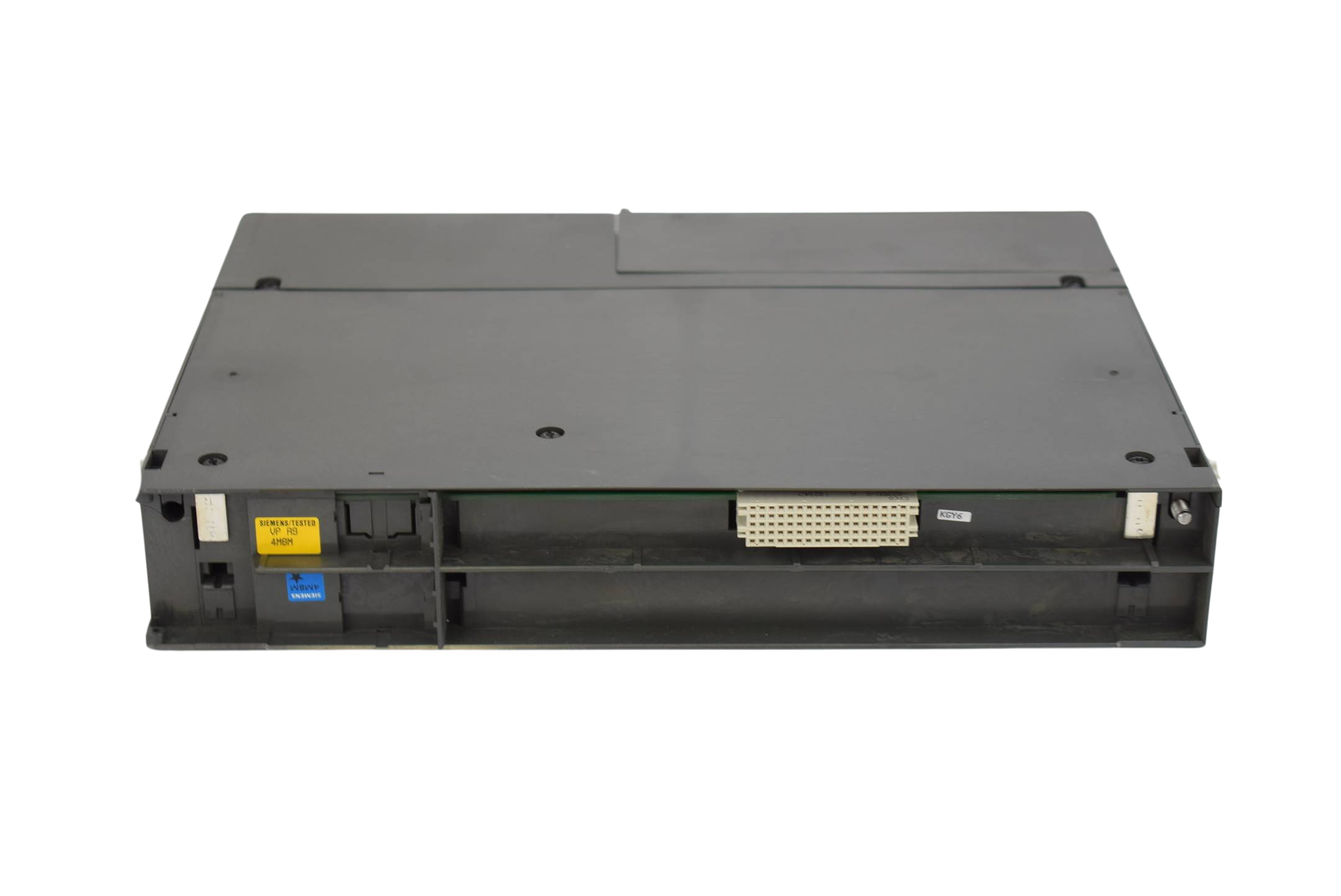 Siemens simatic S7-400 PS 405 10A 6ES7 405-0KA02-0AA0 ( 6ES7405-0KA02-0AA0 ) Siemens simatic S7-400 PS 405 10A 6ES7 405-0KA02-0AA0 ( 6ES7405-0KA02-0AA0 )