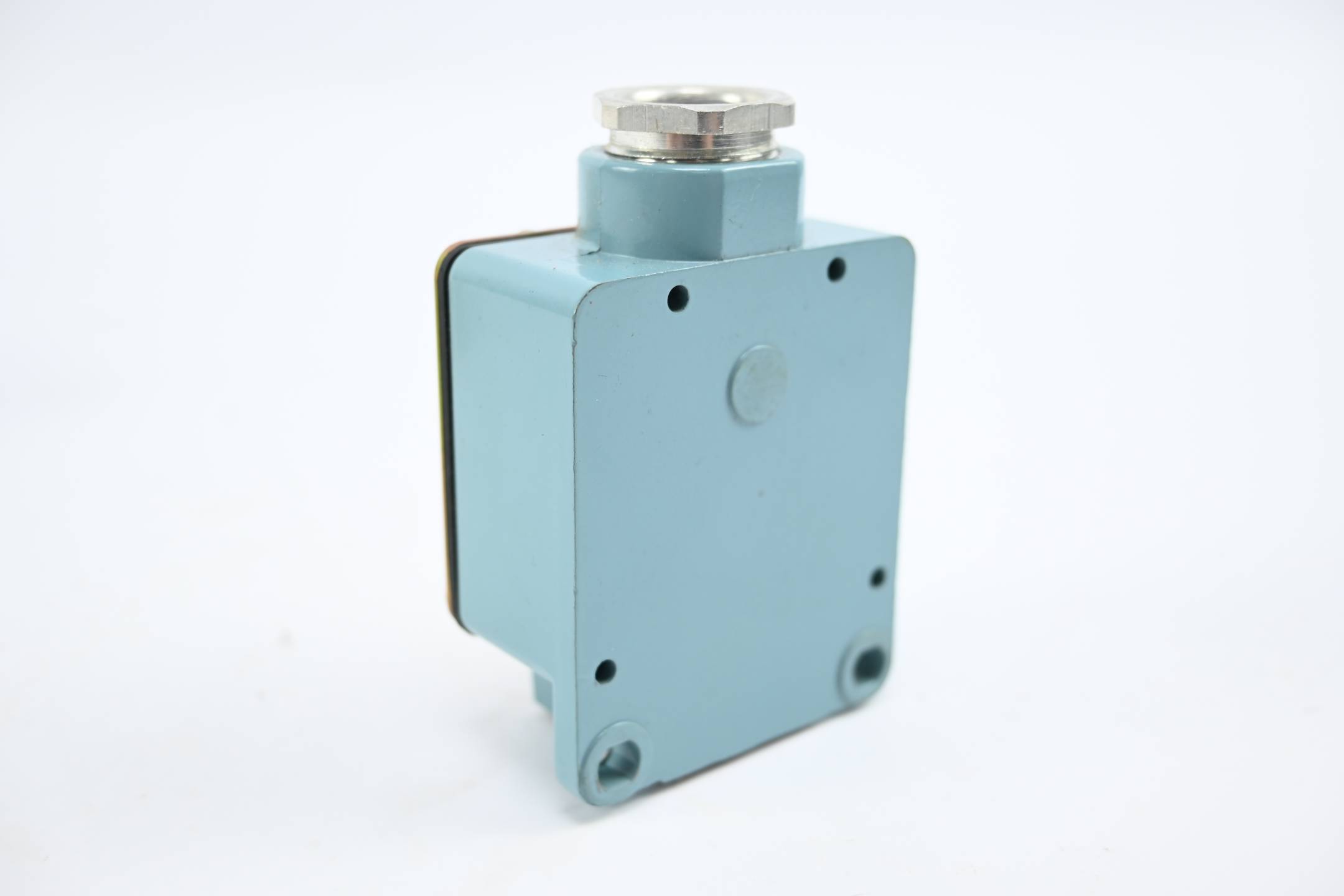 Telemecanique Positionsschalter ZCK L1 ( 064666 )