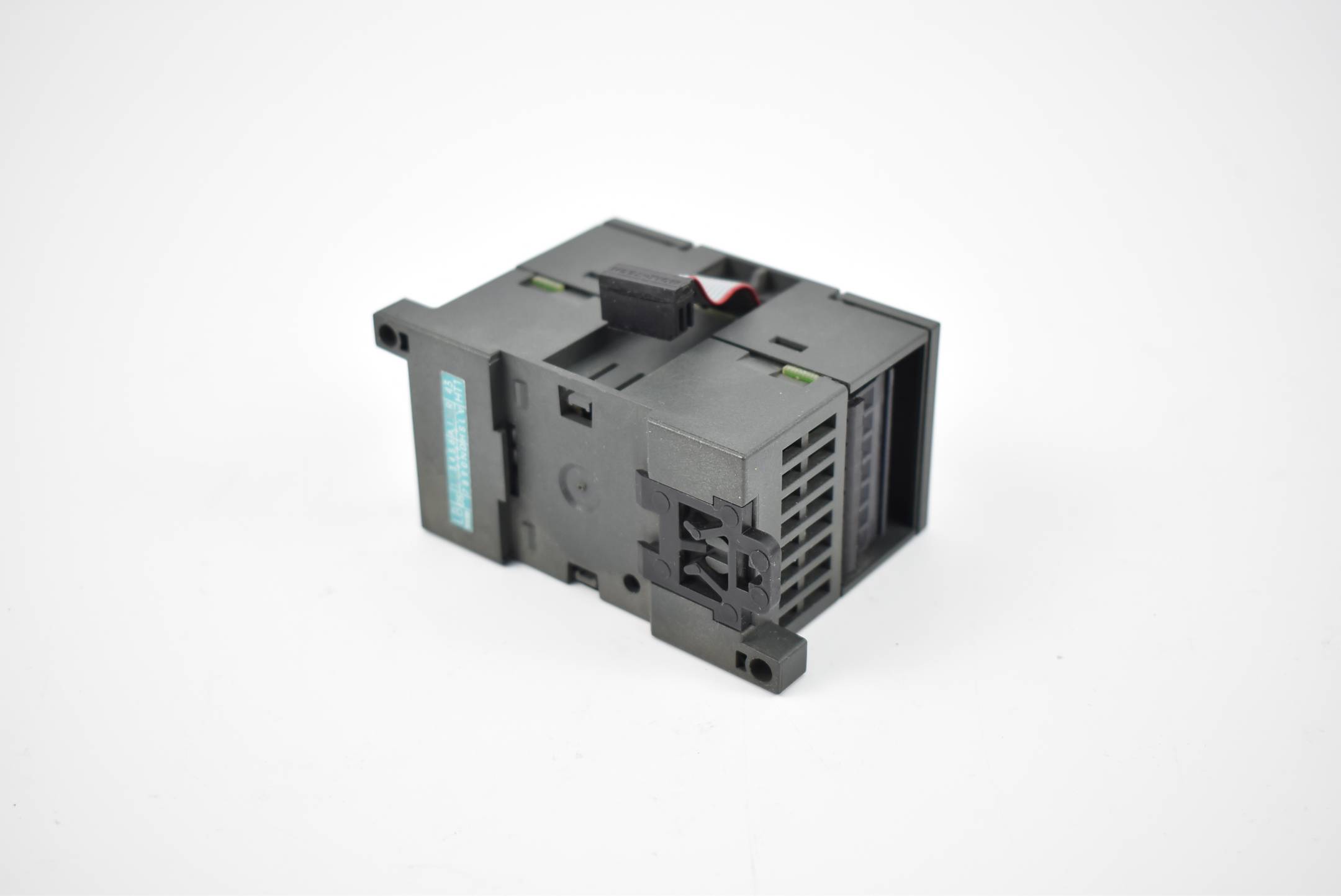 Siemens siplus S7-200 EM223 6AG1 223-1BF22-2XB0 ( 6AG1223-1BF22-2XB0 )