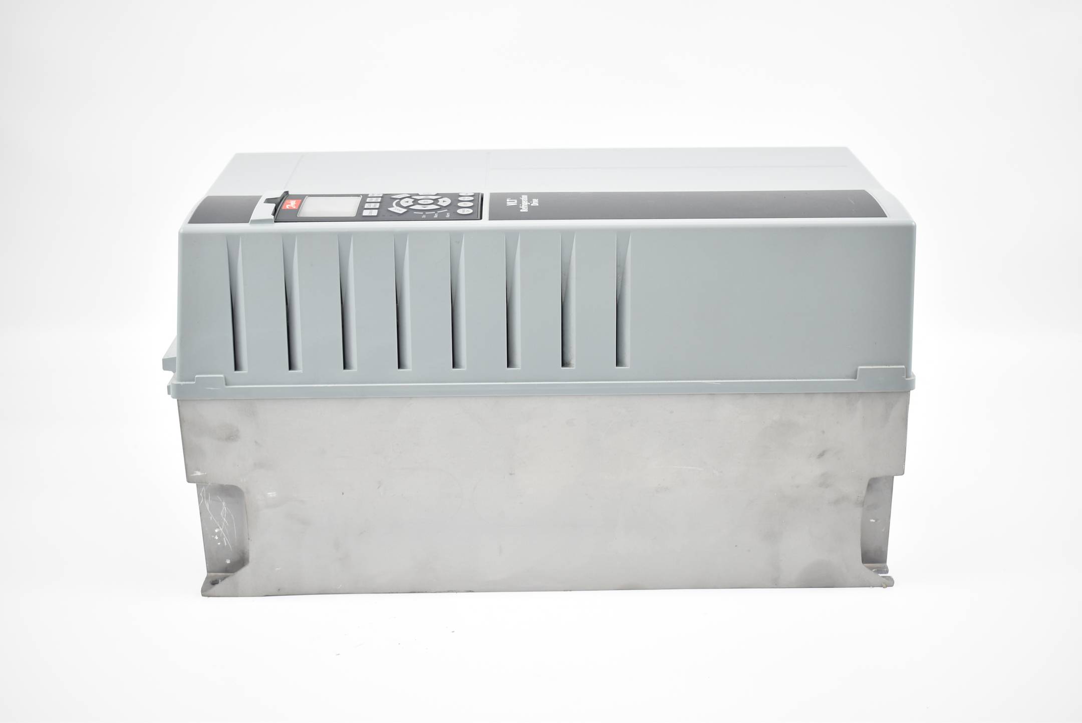 Danfoss VLT Umrichter FC-103P11KT4P21H1XGCXXXSXXXXAZBXCXXXXDX ( 134G7449 ) 11kW