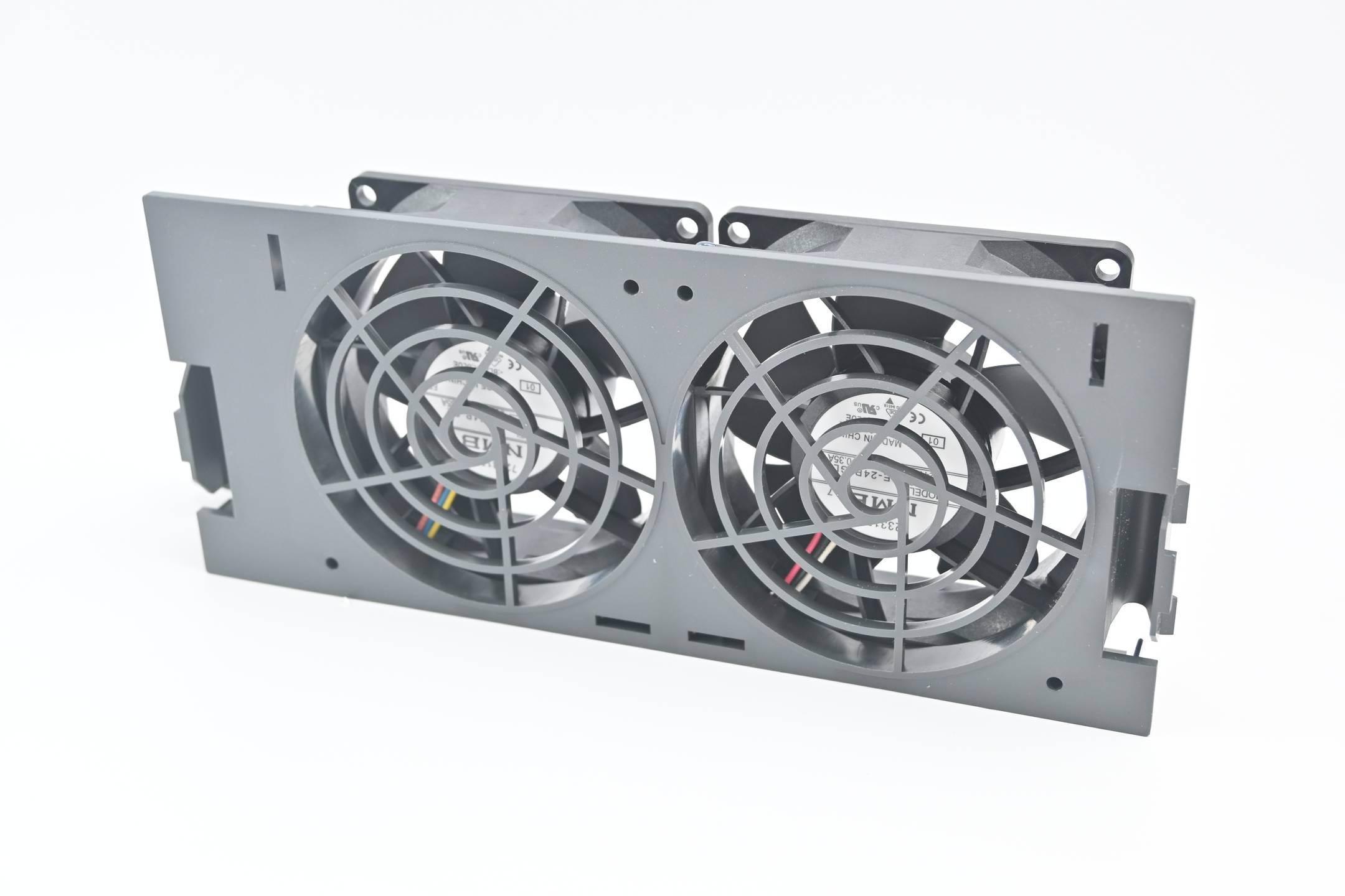 Siemens Sinamics Combi 8/9 Lüfter 6SL3161-0EQ00-0AA0 ( 6SL3 161-0EQ00-0AA0 )
