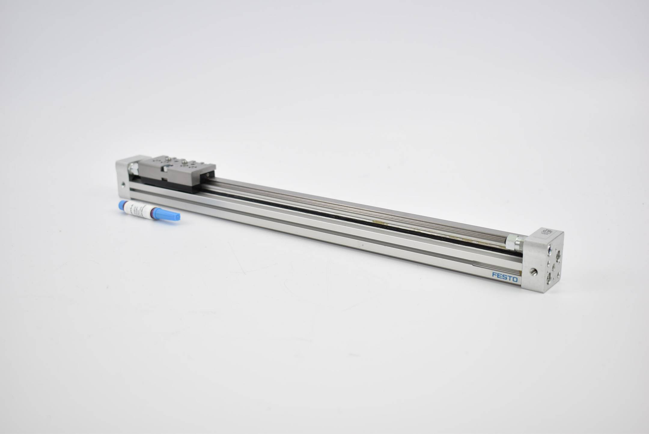 Festo Linearantrieb 2,5-8 bar DGC-12-280-KF-P-A ( 530907 )