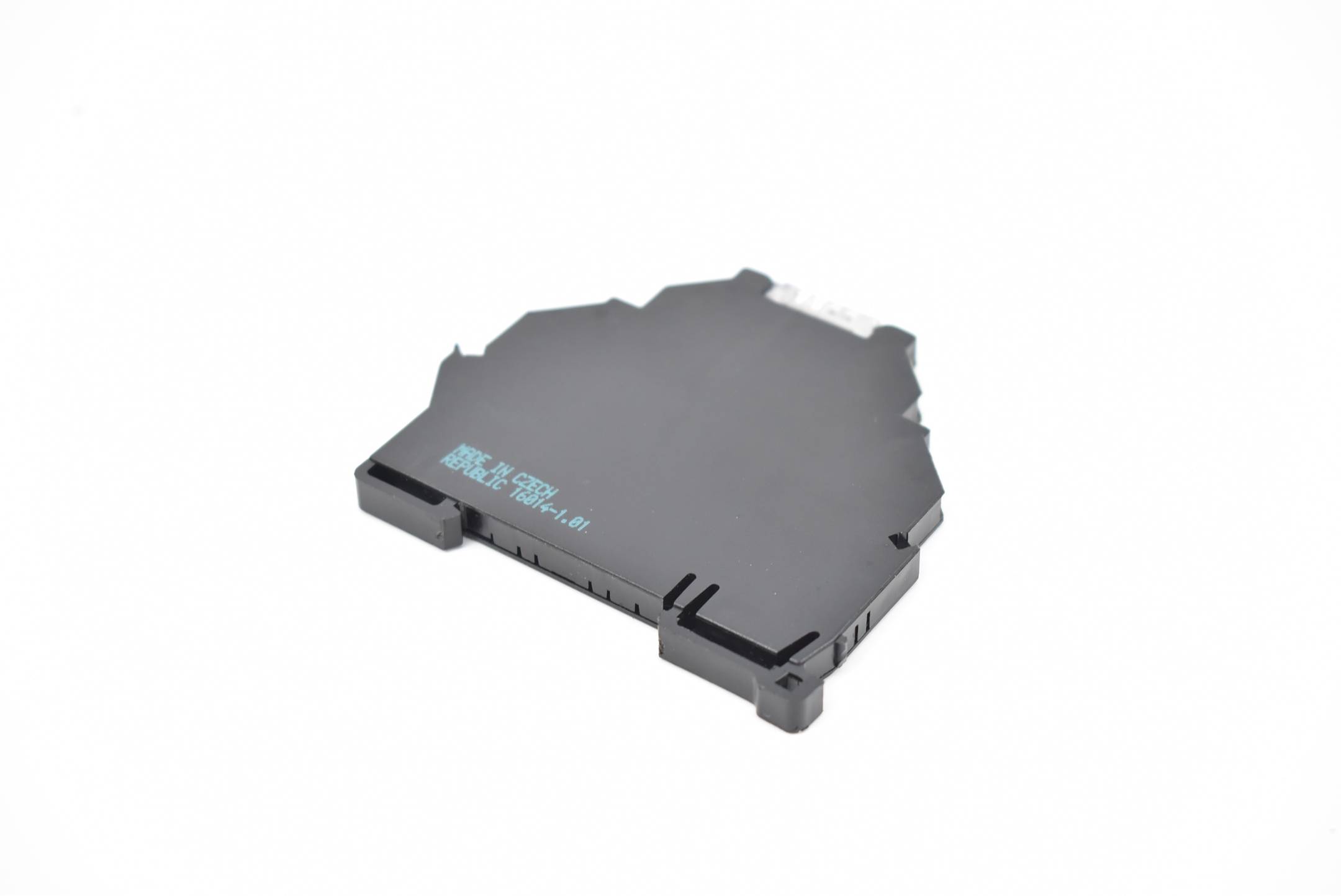 Murr Elektronik Optokopplermodul 6652519 