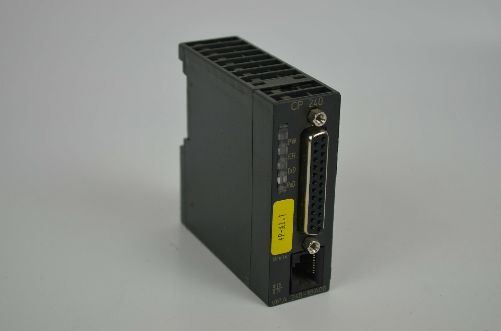 Vipa CP 240 240-1BA00 / E4 