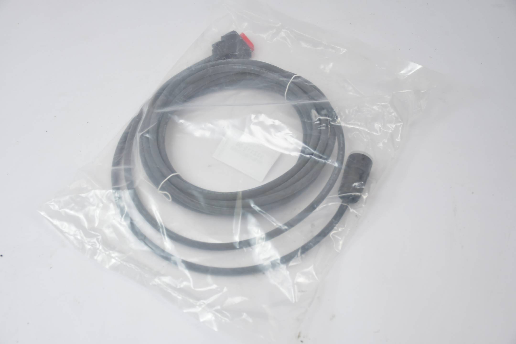 Heidenhain Adapterkabel 332115-06 ( 332 115-06 ) 6m