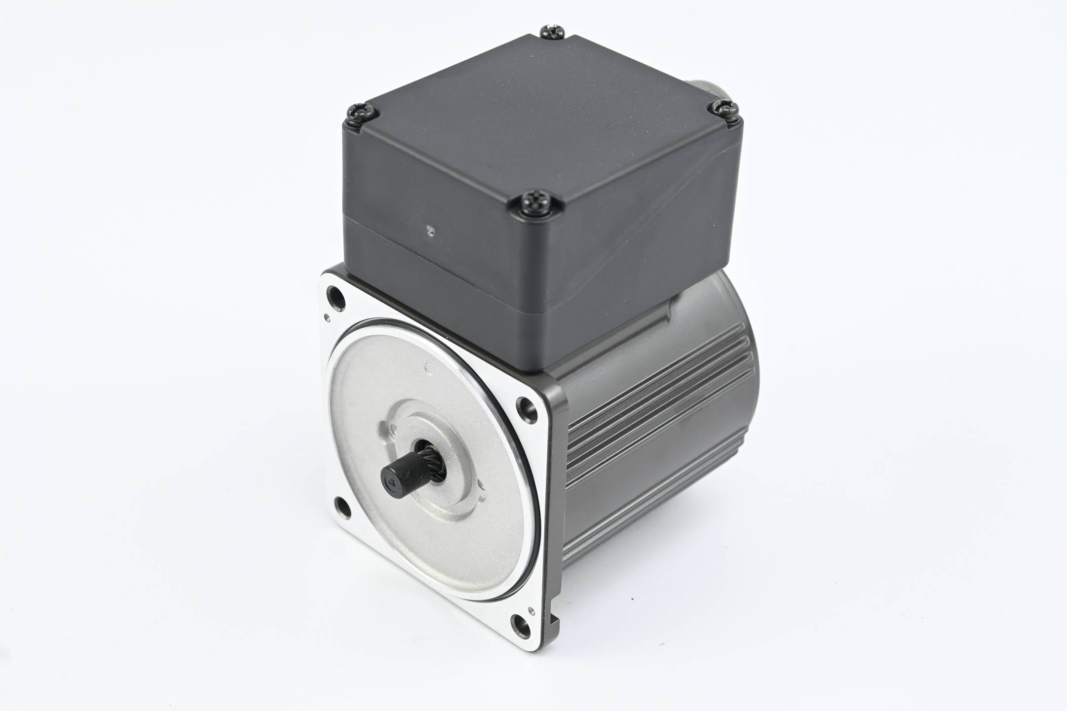 Panasonic 3~ Induktion Motor M8MX25GK4CGA