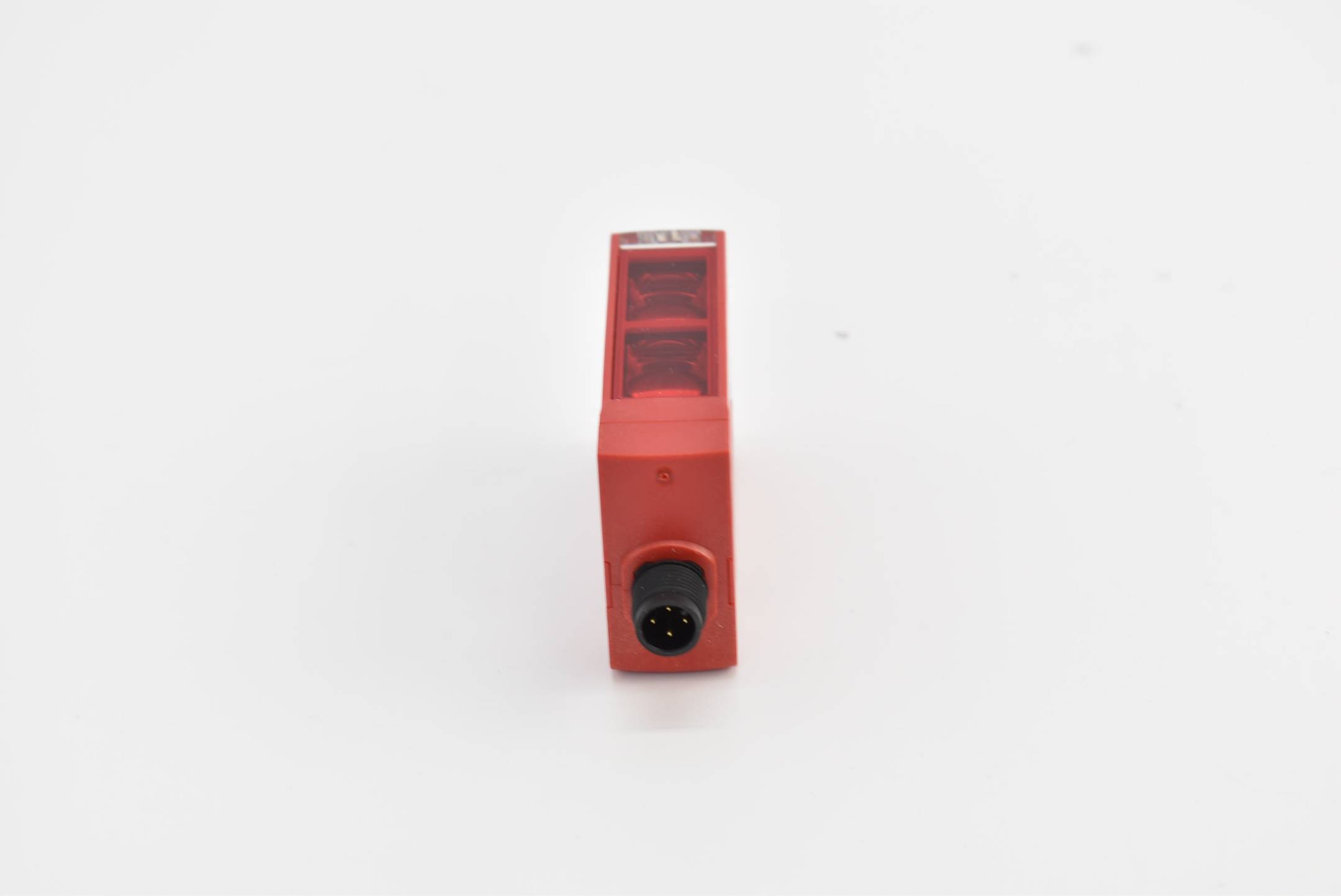 Leuze Reflexionslichttaster HT46C/4P-M12
