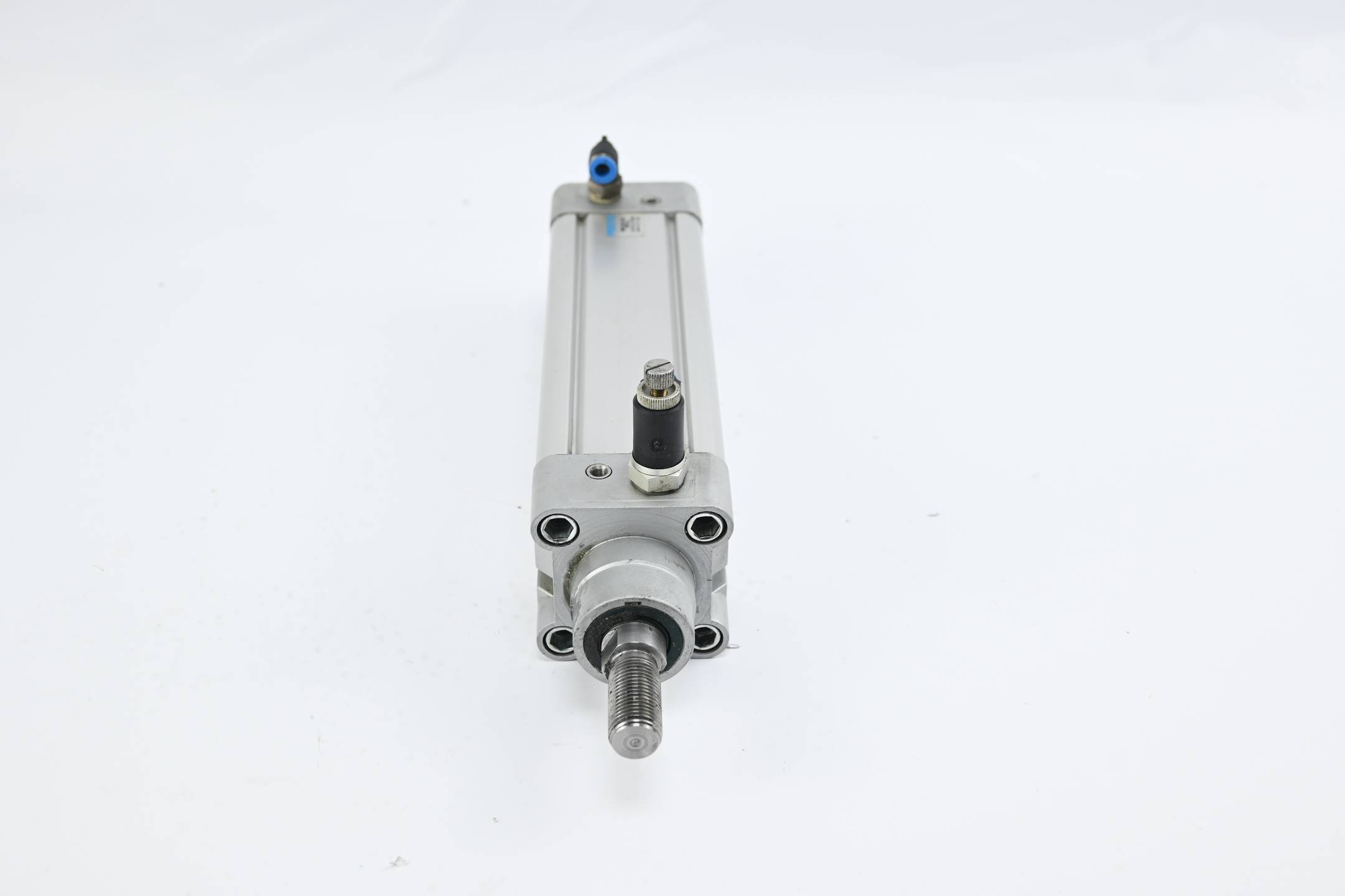 Festo Normzylinder DNC-50-125-PPV-A ( 163374 )