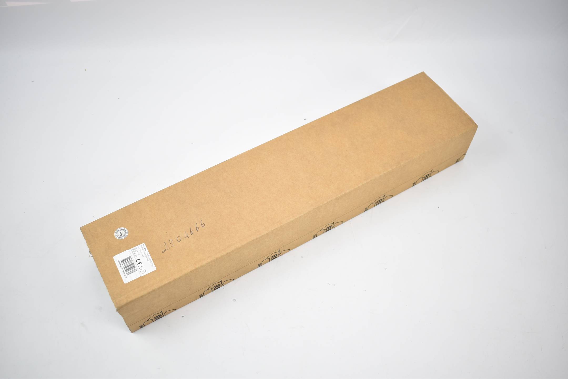 Testo Feuchte-Messumformer 6610 L13/M03/N01/P30