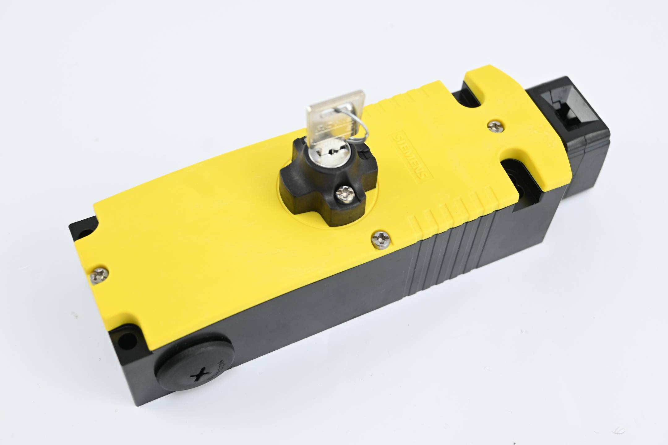 Siemens Sicherheits-Positionsschalter 3SE5312-0SE11 ( 3SE5 312-0SE11 )