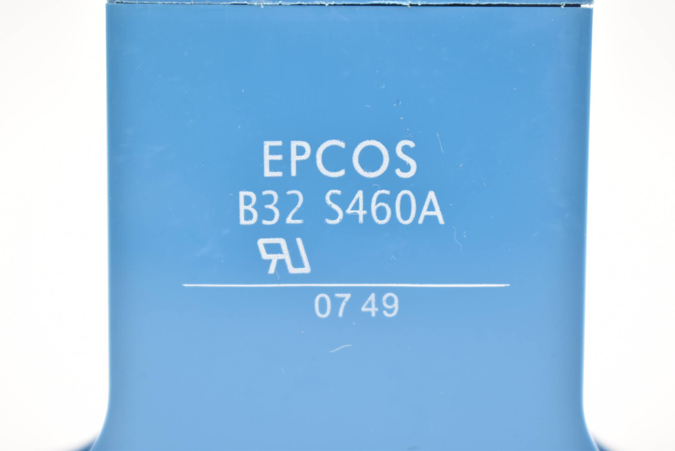 Epcos Varistor B32S460A ( B32 S460A ) 0749