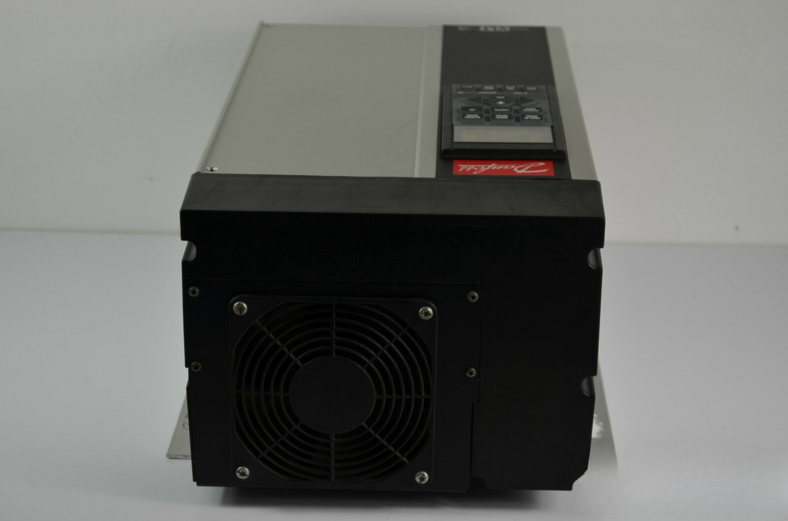 Danfoss VLT 6000