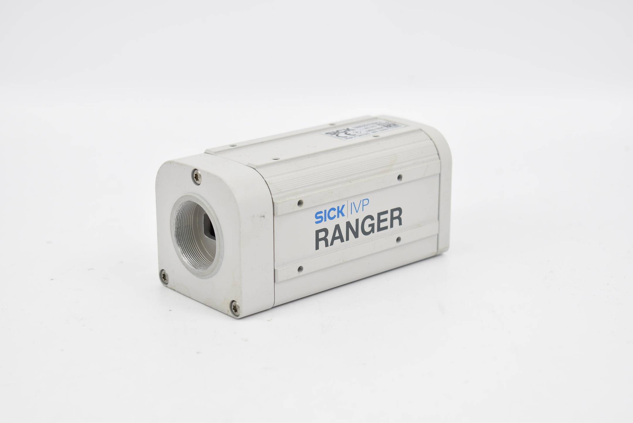 Sick High Speed Vision Ranger-E50414 ( 1040379 )