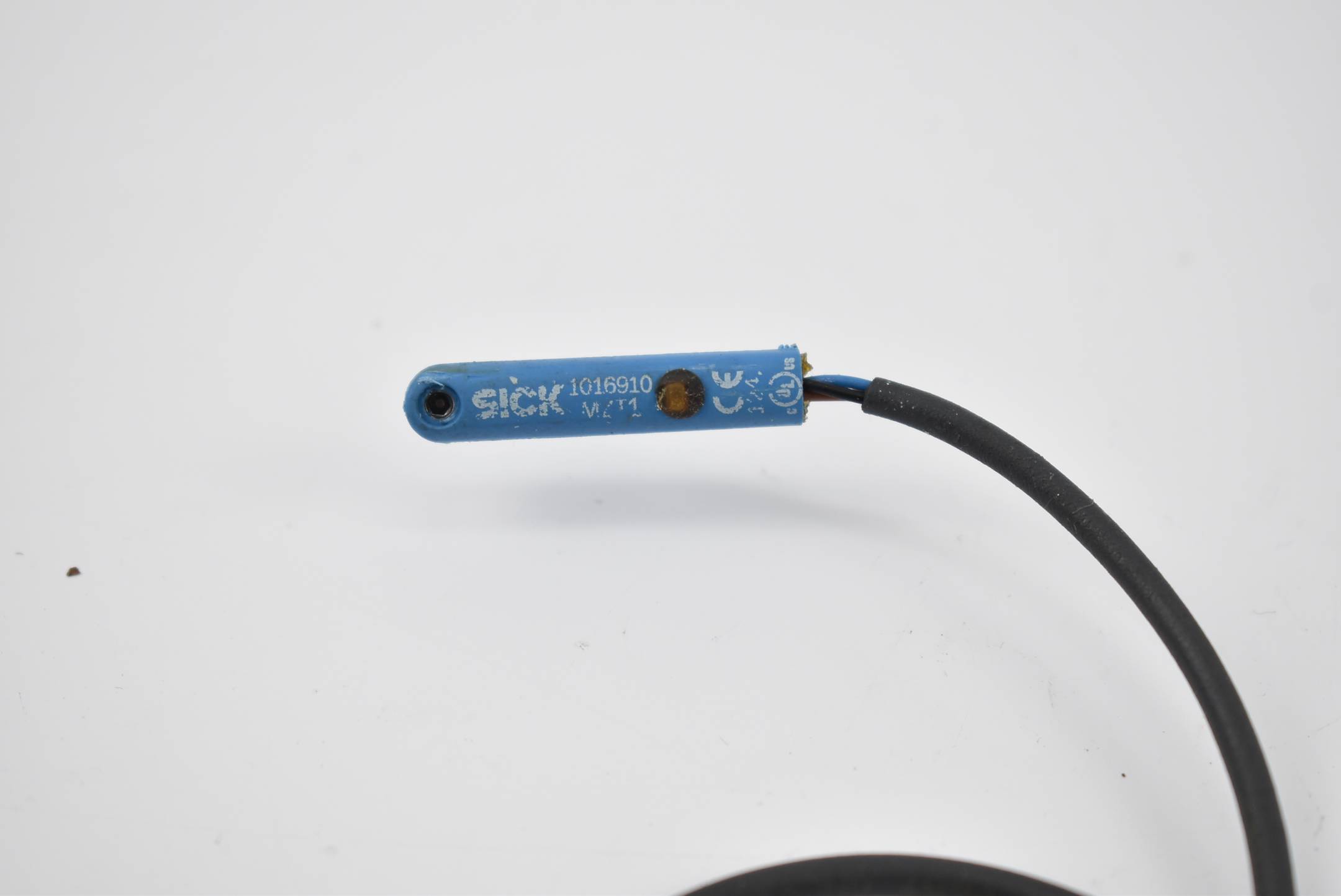 Sick magnetischer Zylindersensor 1016910