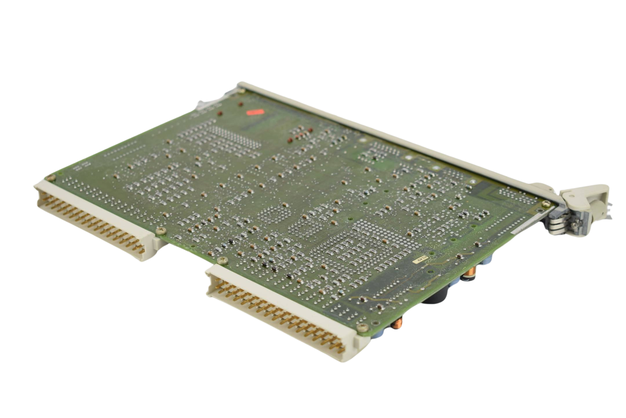 Siemens simatic NET CP 5431 AG 115, 135, 155 6GK1543-1AA01 ( 6GK1 543-1AA01 )