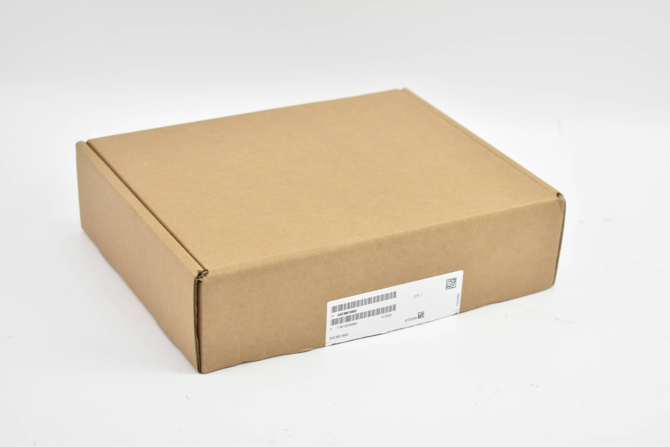 Siemens Sinamics Power Module PM240-2 6SL3210-1PH23-5AL0 ( 6SL 3210-1PH23-5AL0 )