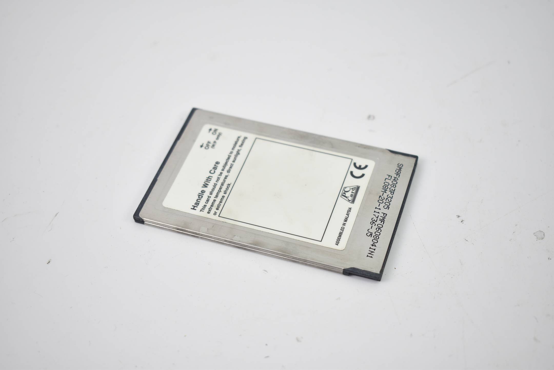 Siemens sinumerik 840D CNC-Software 6FC5 250-6CX30-5AH0 ( 6FC5250-6CX30-5AH0 )