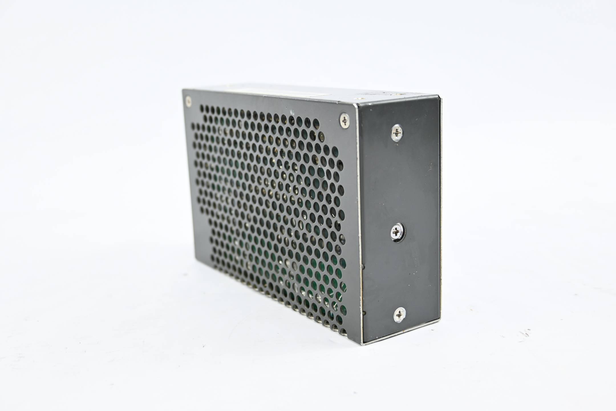 Nemic Lambda Netzteil VES-10-24