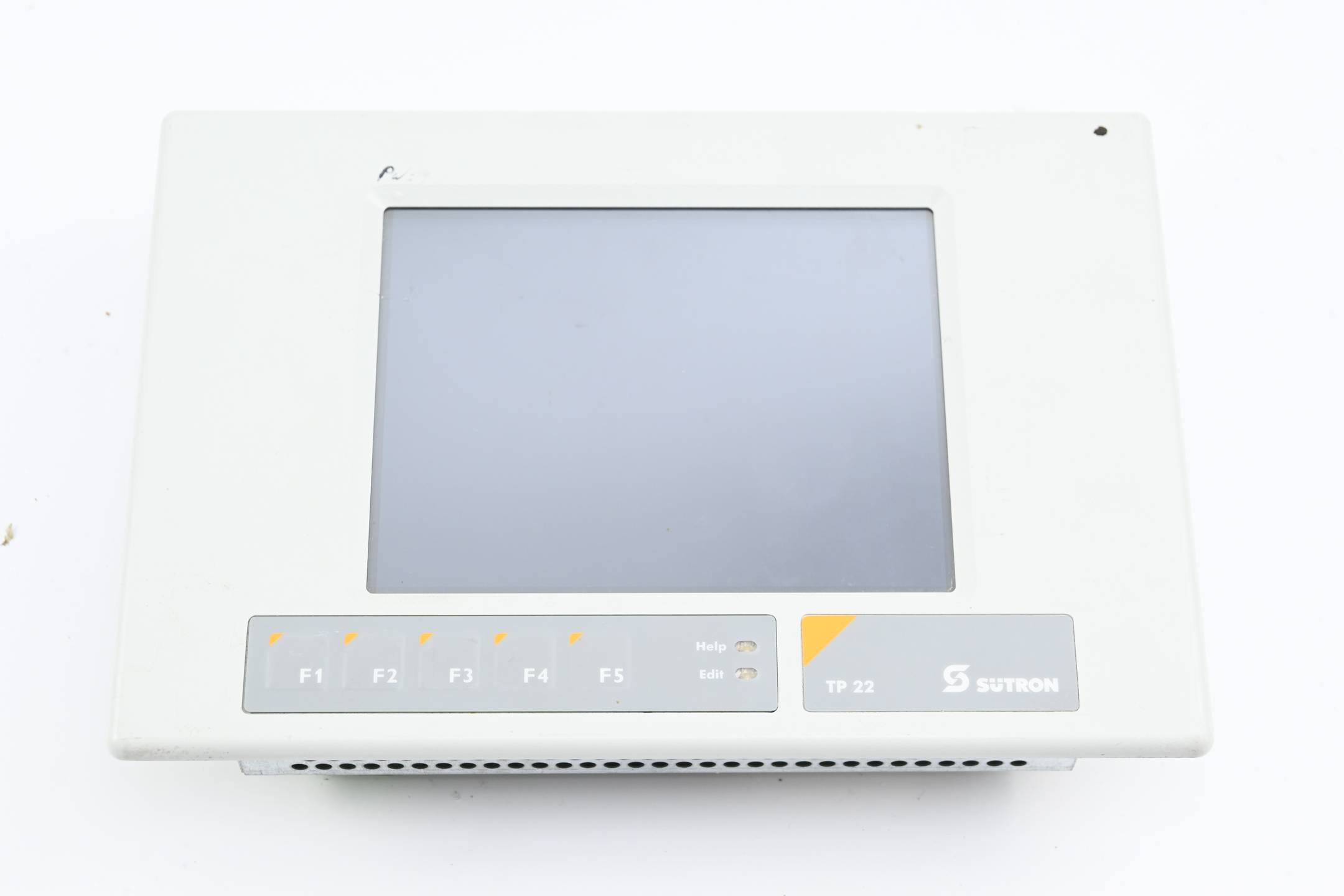 Sütron Touch Panel TP22EM/108032 ( TP22EM / 108032 )