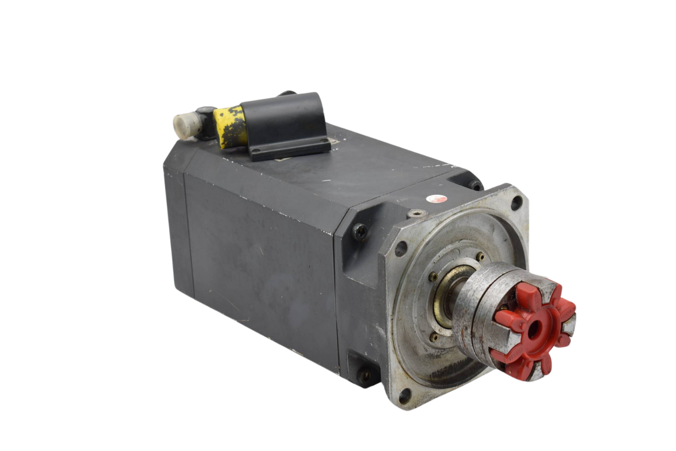 Siemens Brushless Servomotor 1FT6105-1AC71-2EG1 ( 1FT6105-1AC71-2EG1 ) Siemens Brushless Servomotor 1FT6105-1AC71-2EG1 ( 1FT6105-1AC71-2EG1 )
