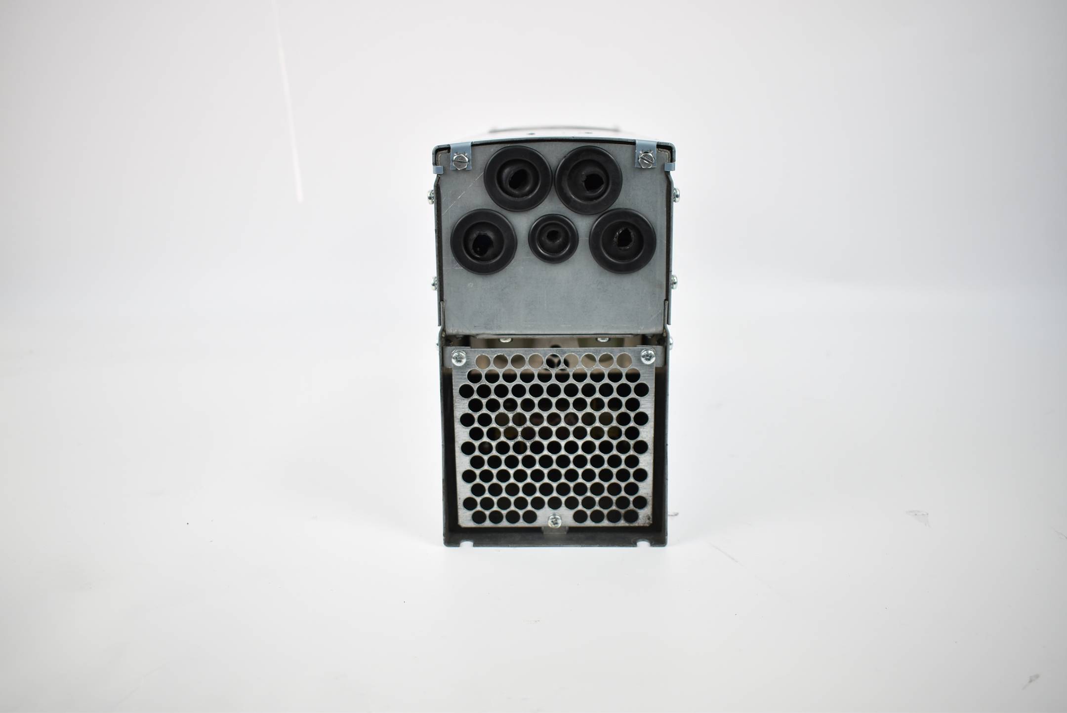 Watt Tronic Serie V4000 Frequenzumrichter FUWVG0040C5A4A0B
