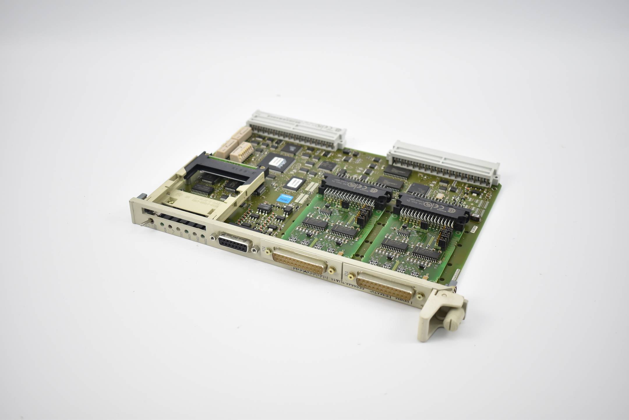 Siemens simatic S5 CP544 6ES5 544-3UA11 ( 6ES5544-3UA11 )